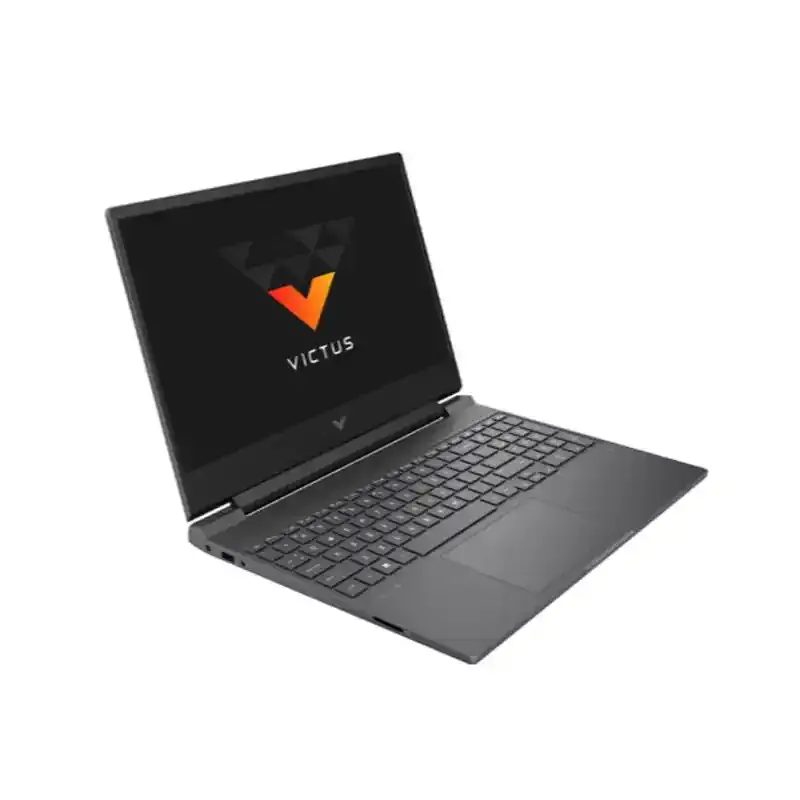 کیبورد لپ تاپ اچ پی مدل FA1110NIA